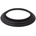 Furnorama Made to Match Decorative Tub Spout Ring; Oil Rubbed Bronze FU784599